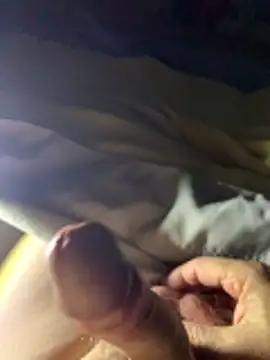 bertram59 online show from 03/22/26, 05:10