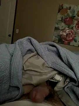 bertram59 online show from 11/06/25, 05:50