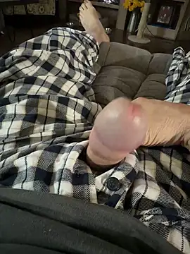 bertram59 online show from 03/12/26, 01:04