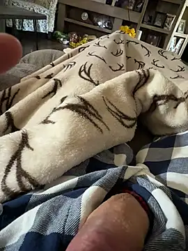 bertram59 online show from 03/26/26, 01:42