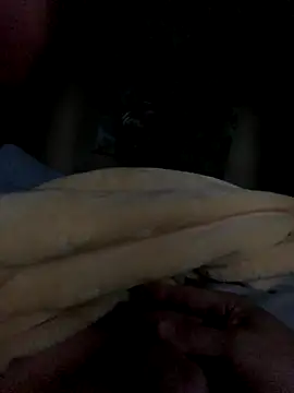 bertram59 online show from 10/23/25, 12:26