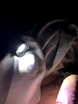 bertram59 online show from 11/23/25, 06:01