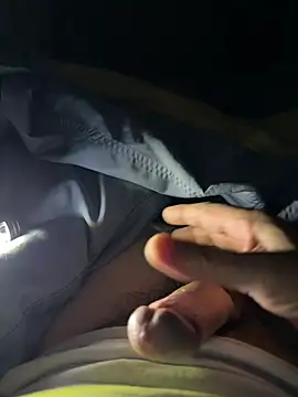 bertram59 online show from 02/02/26, 07:51