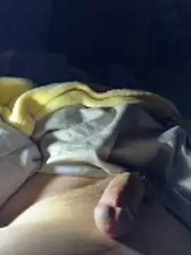 bertram59 online show from 04/02/26, 07:37