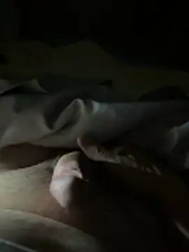 bertram59 online show from 02/15/26, 10:14