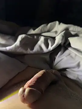 bertram59 online show from 04/10/26, 07:26