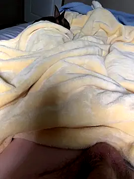 bertram59 online show from 10/25/25, 03:34