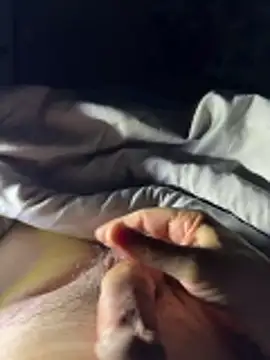 bertram59 online show from 04/08/26, 05:09