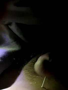 bertram59 online show from 12/04/25, 06:01