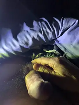 bertram59 online show from 01/12/26, 07:37