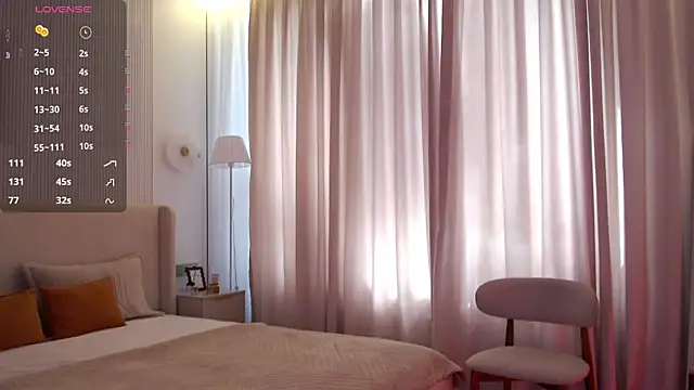 Snapshot of ArielleSou chatting on 07/04/26, 03:35 ArielleSou online show from 07/04/26, 03:35
