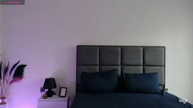 ArielleSou online show from 05/17/26, 03:39