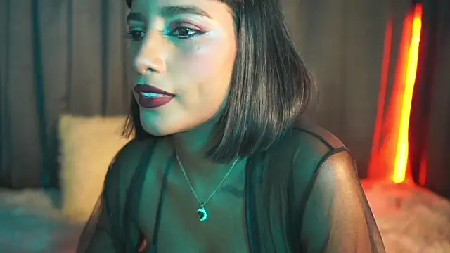 JulietaWinona online show from 02/26/26, 10:32