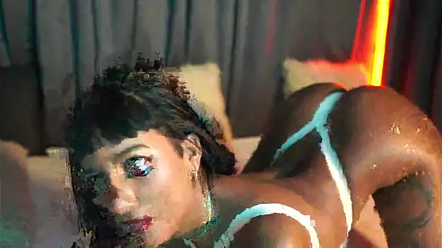 JulietaWinona online show from 03/07/26, 09:20