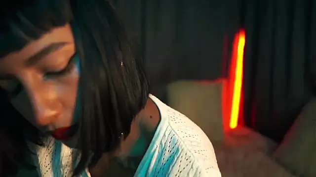 JulietaWinona online show from 03/10/26, 09:30