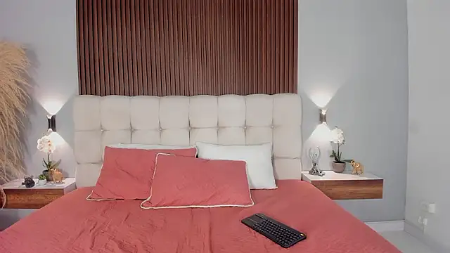 Snapshot of sofi_potter_ chatting on 02/09/26, 08:40 sofi potter online show from 02/09/26, 08:40