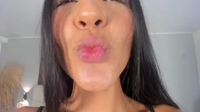 Snapshot of sofi_potter_ chatting on 02/27/26, 10:20 sofi potter online show from 02/27/26, 10:20