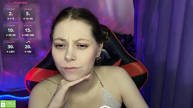 Natural babe666 online show from 06/04/26, 03:06