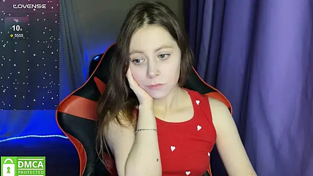 Natural babe666 online show from 10/21/25, 07:35