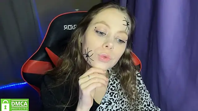 Natural babe666 online show from 10/24/25, 05:34