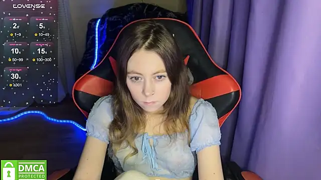 Natural babe666 online show from 11/14/25, 09:40