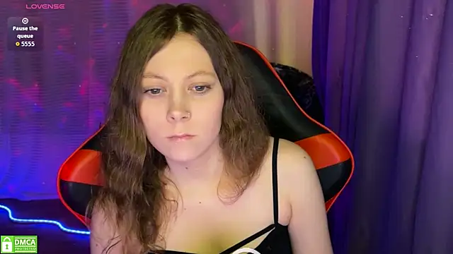 Natural babe666 online show from 06/08/26, 01:00
