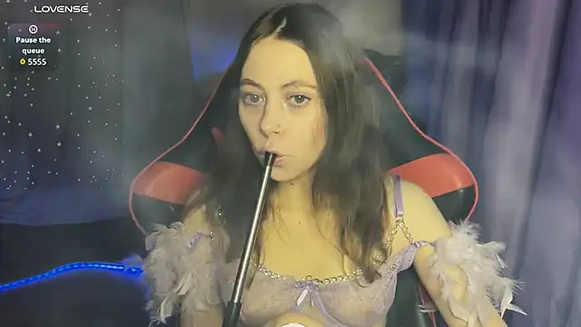 Natural babe666 online show from 03/29/26, 09:49