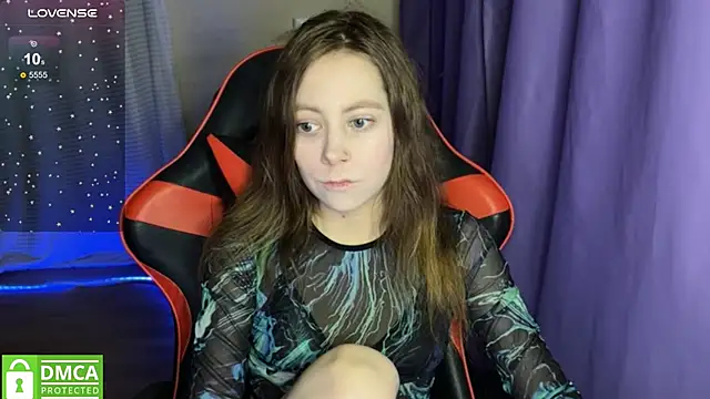 Natural babe666 online show from 12/04/25, 09:52