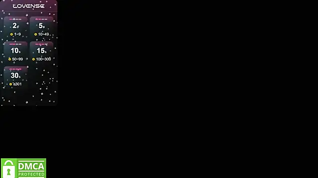 Natural babe666 online show from 11/16/25, 09:41