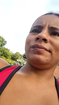 jessi morgan online show from 12/20/25, 09:06