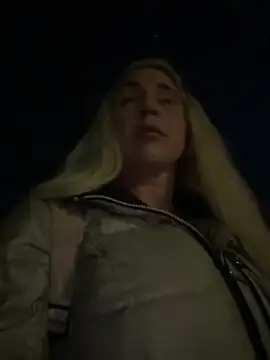 Kate-monroe online show from 03/09/25, 06:11