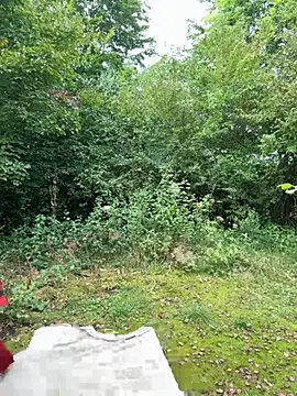 Kate-monroe online show from 09/18/25, 12:08