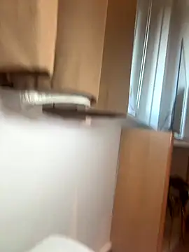 Kate-monroe online show from 09/28/25, 08:43