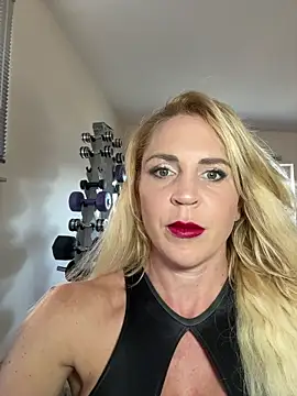 Kate-monroe online show from 03/03/26, 01:29