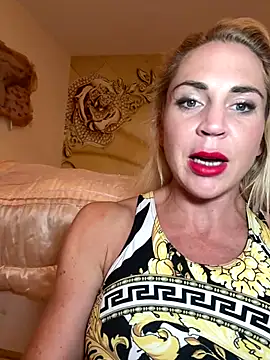 Kate-monroe online show from 11/28/25, 04:29