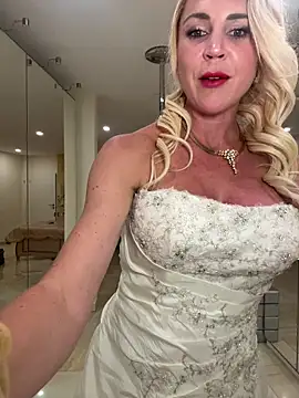 Kate-monroe online show from 02/03/26, 07:41