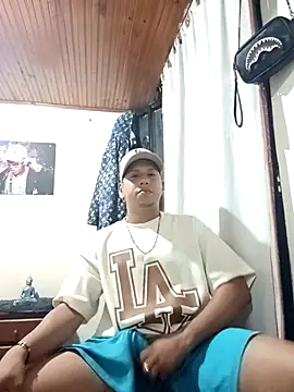 Peterking11 online show from 11/14/25, 07:01