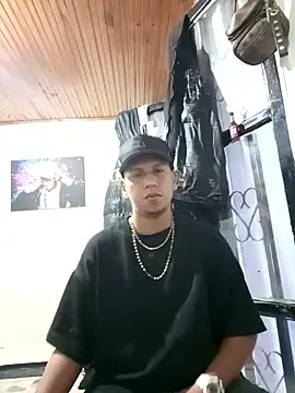 Peterking11 online show from 01/13/26, 11:36