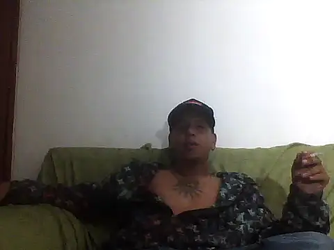 Peterking11 online show from 11/27/25, 06:47