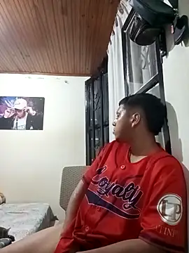 Peterking11 online show from 03/03/26, 08:21