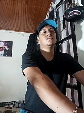 Peterking11 online show from 01/19/26, 11:36