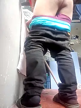 Peterking11 online show from 02/15/26, 03:00