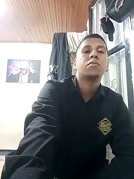 Peterking11 online show from 02/04/26, 08:20