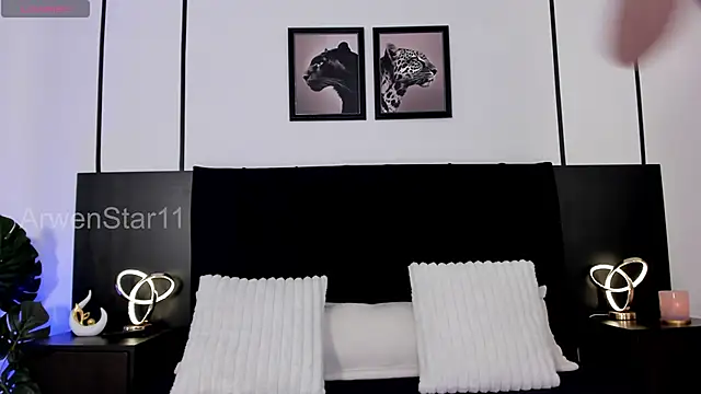 Doll troy online show from 05/25/26, 02:27