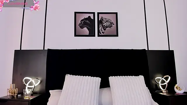 Doll troy online show from 03/04/26, 03:31