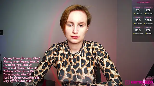 Snapshot of RandyCherry chatting on 06/23/26, 02:15 RandyCherry online show from 06/23/26, 02:15