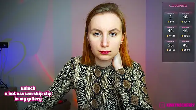 RandyCherry online show from 01/15/26, 03:26