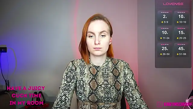 RandyCherry online show from 10/22/25, 05:01