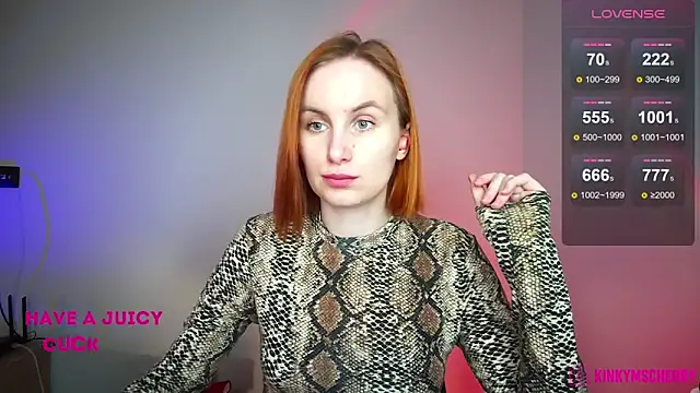 RandyCherry online show from 10/26/25, 01:11