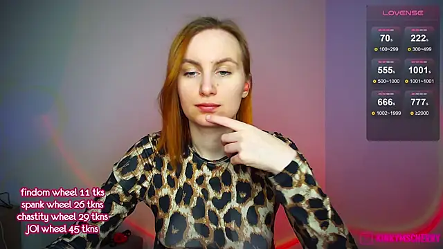 RandyCherry online show from 02/06/26, 02:57